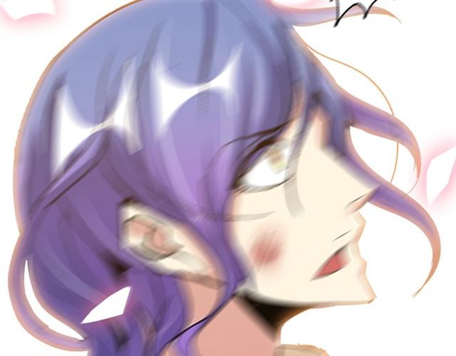 第75话 我还会回来的！107