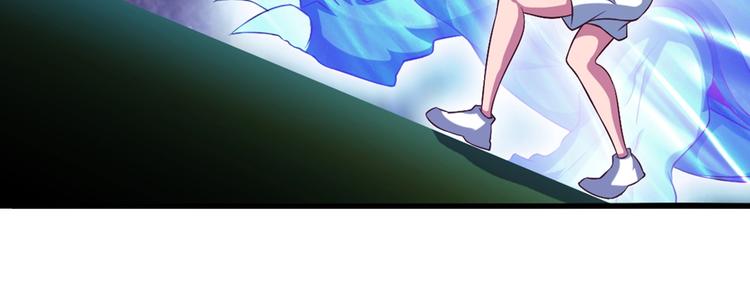 第25话 你来攻，我来受！134