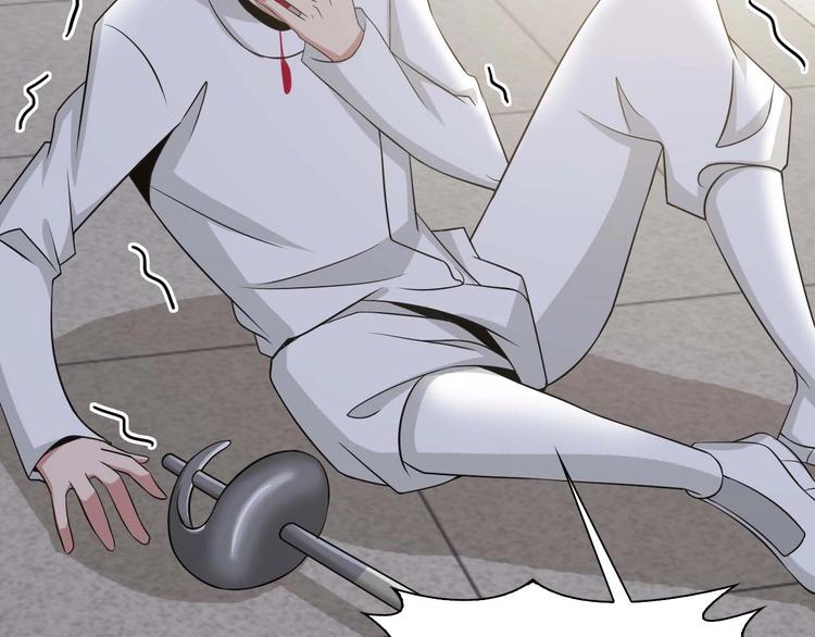 第58话 边耍赖边抽奖45