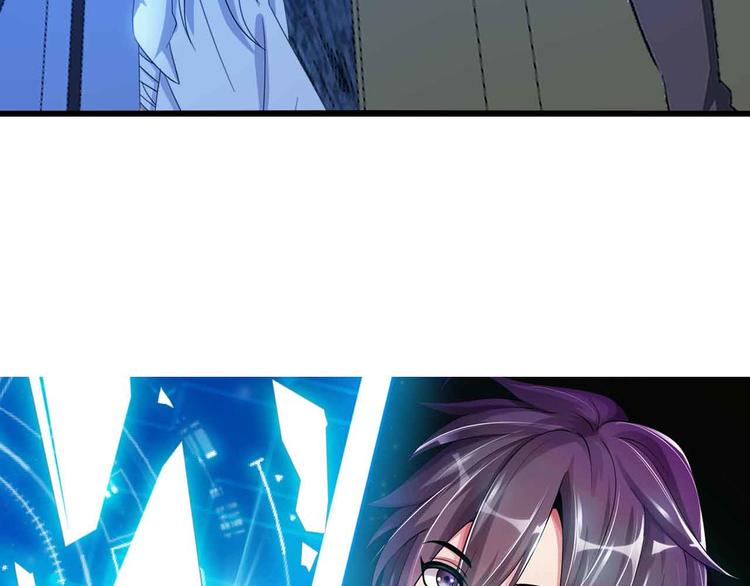 第204话 谜底揭开2