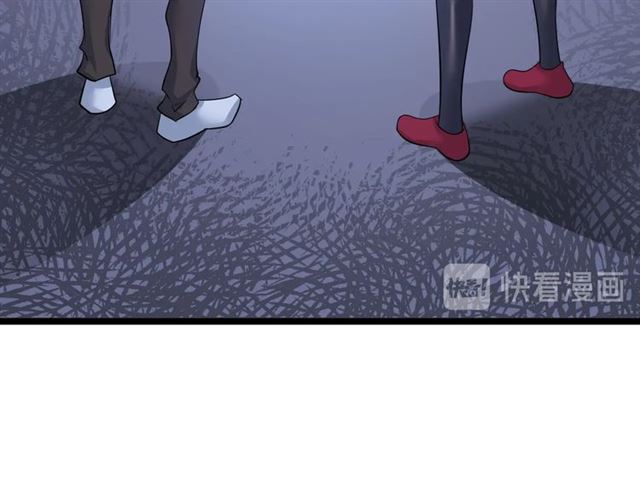 第75话 我还会回来的！76