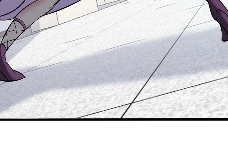 第61话 少女心模式89