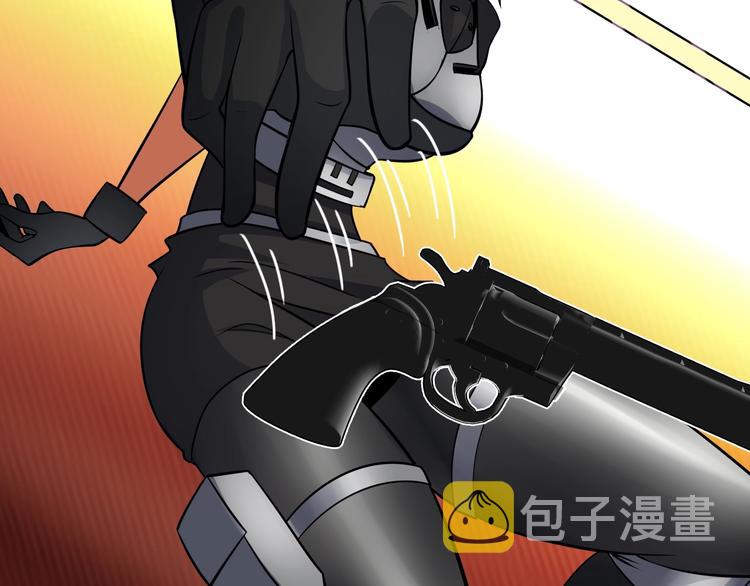 第40话 我是你爸爸！64