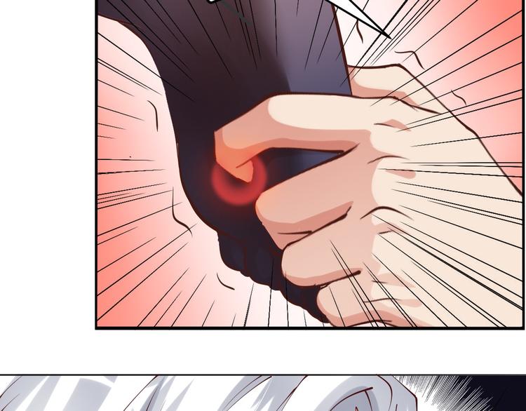 第3话 克敌之计90