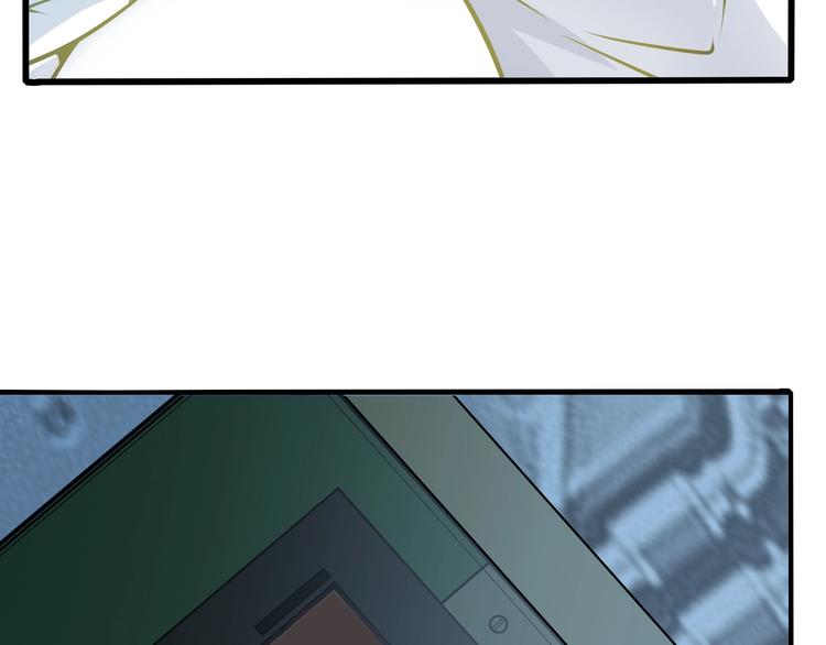 第37话 人肉千斤顶！18