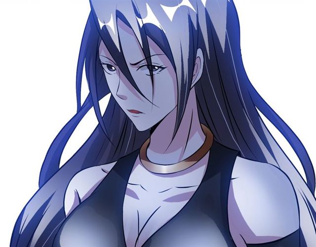 第95话 画风突变了60