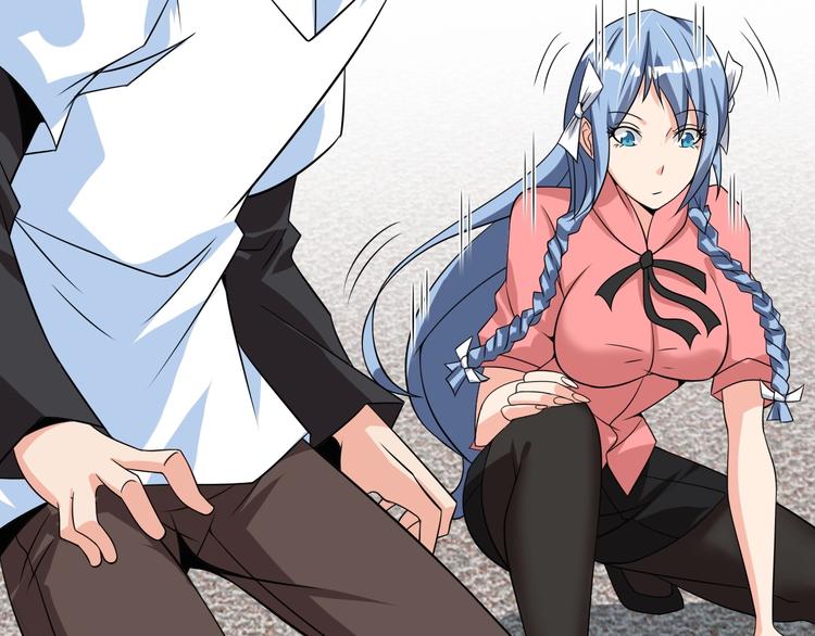 第47话 开始行动！95