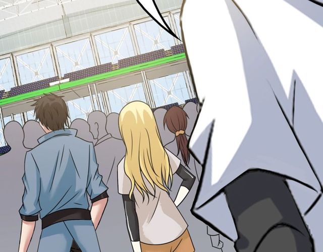 第79话 我凉了...56