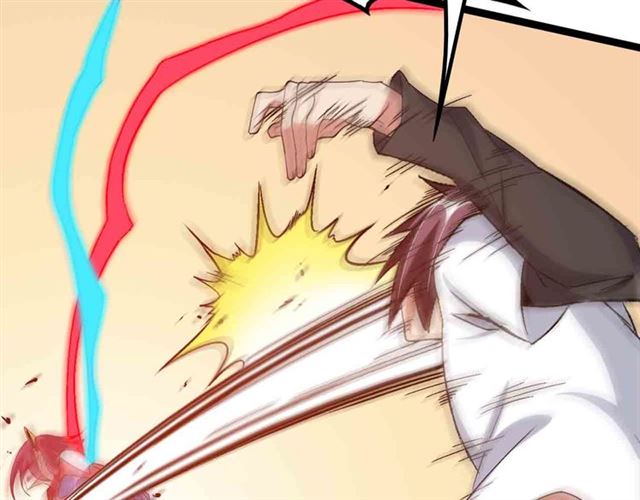 第105 话完全体？一举击溃！84