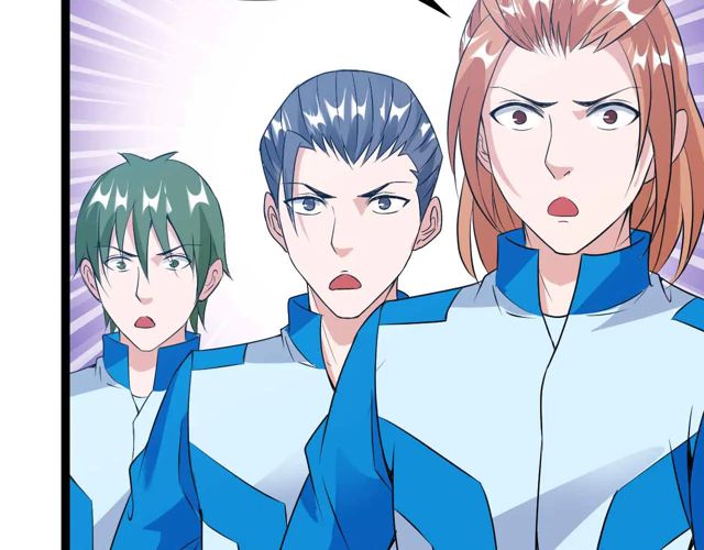 第111话 电竞大赛开始！56