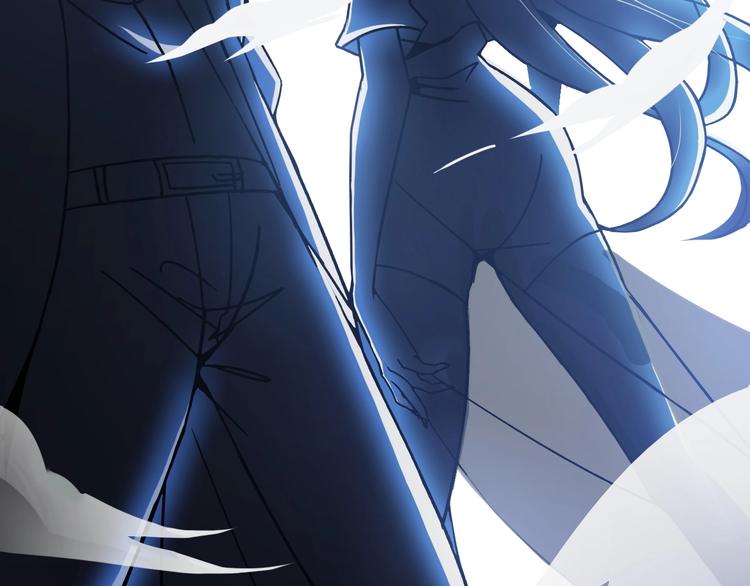 第47话 开始行动！98