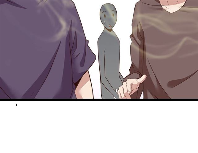 第86话 第二轮考试22