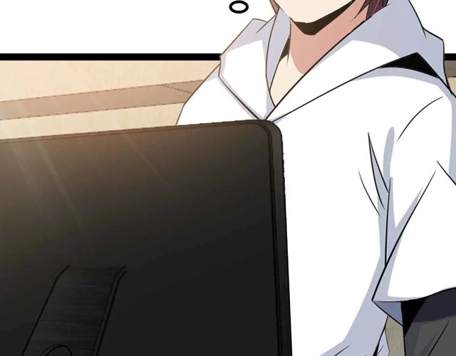 第111话 电竞大赛开始！96