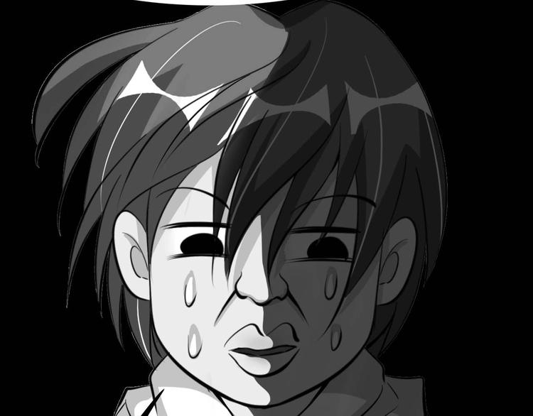 第69话 人形斩魄刀68