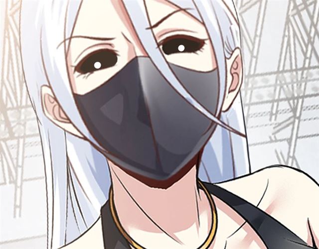 第83话 套路深！19