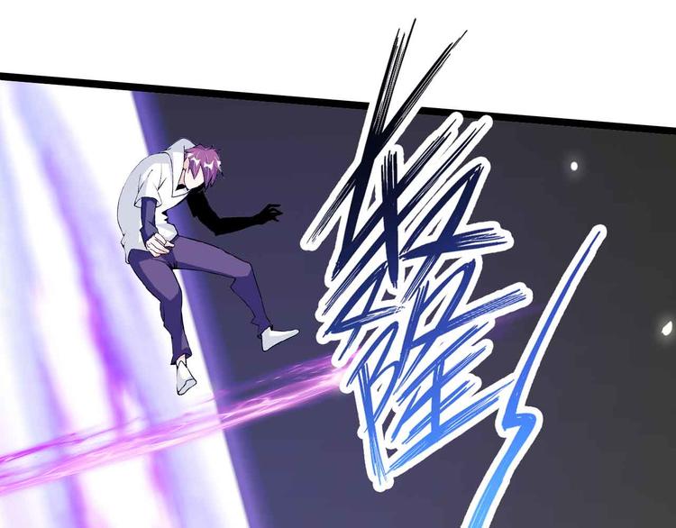 第164话 无死角防御68