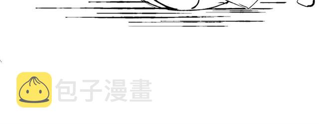 第94话 乾坤棒棒糖！95