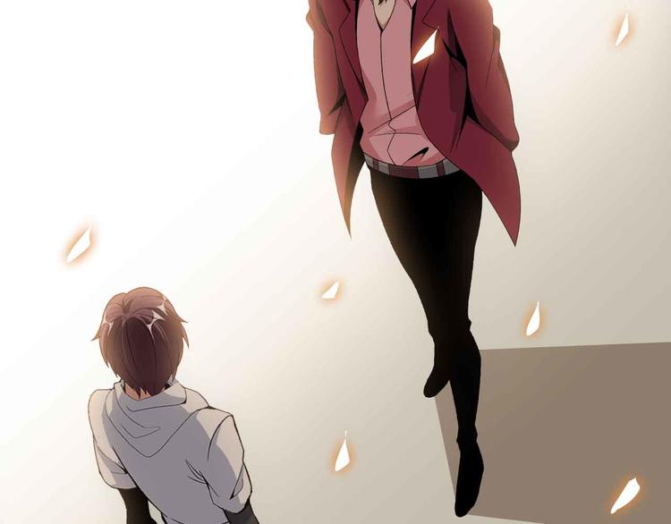 第155话 当年往事3