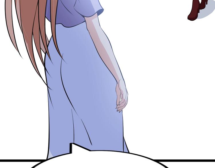 第67话 雅纯的梦想35