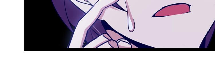 第88话 成功的秘诀！41
