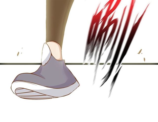 第87话 蛇皮走位23