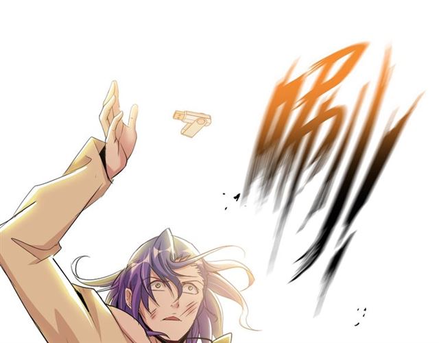 第75话 我还会回来的！109