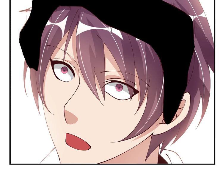 第16话 断，断了！137