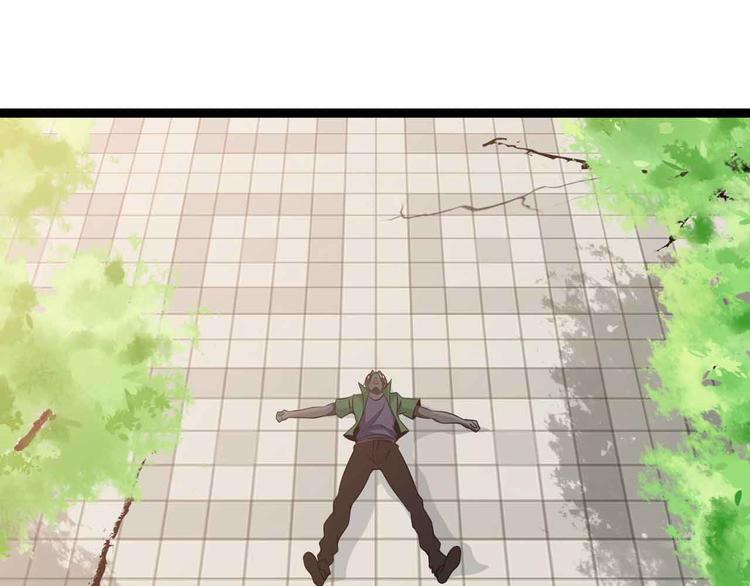 第153话 向武者进军！60