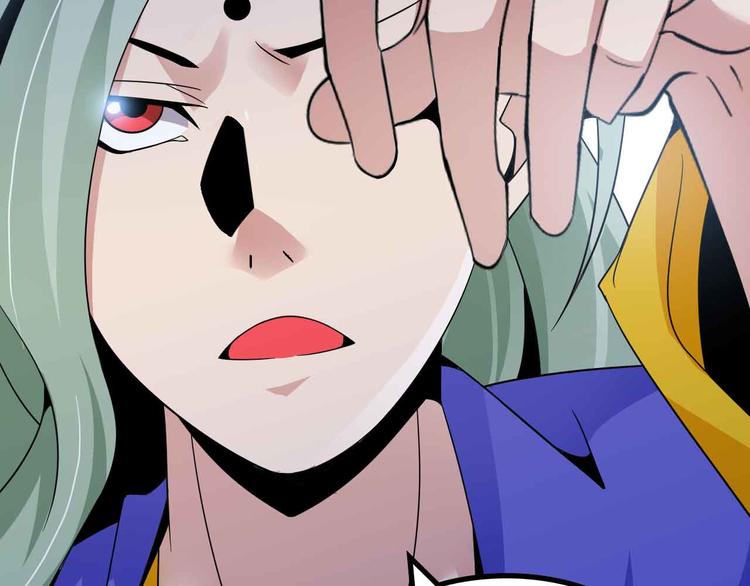 第158话 特别行动队出击！73