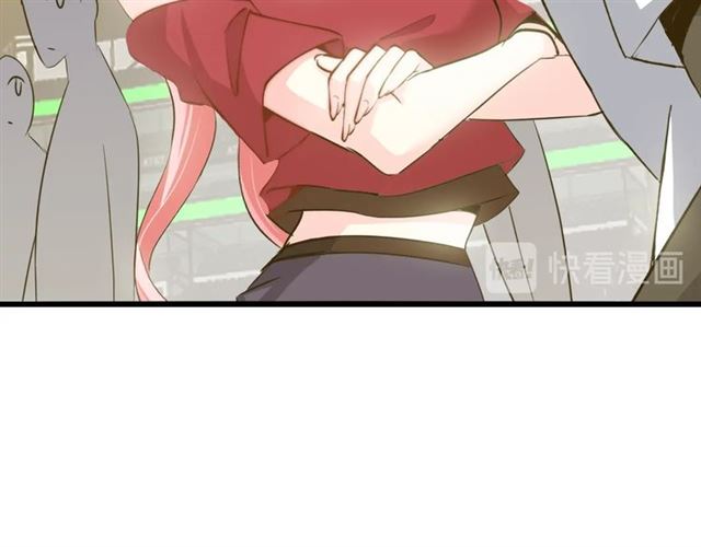 第83话 套路深！80