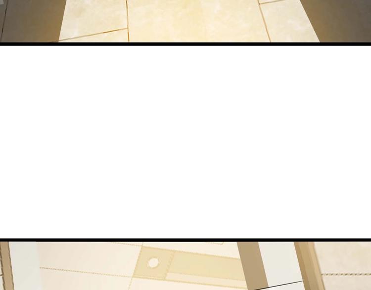 第57话 赫尔墨斯之力26