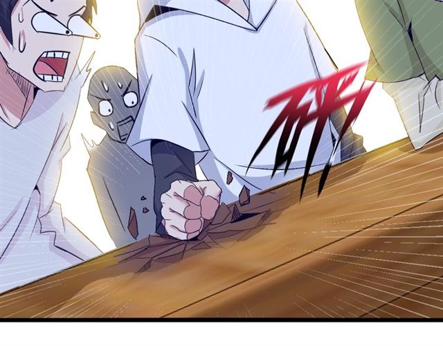 第76话 今天也要元气满满哦！44
