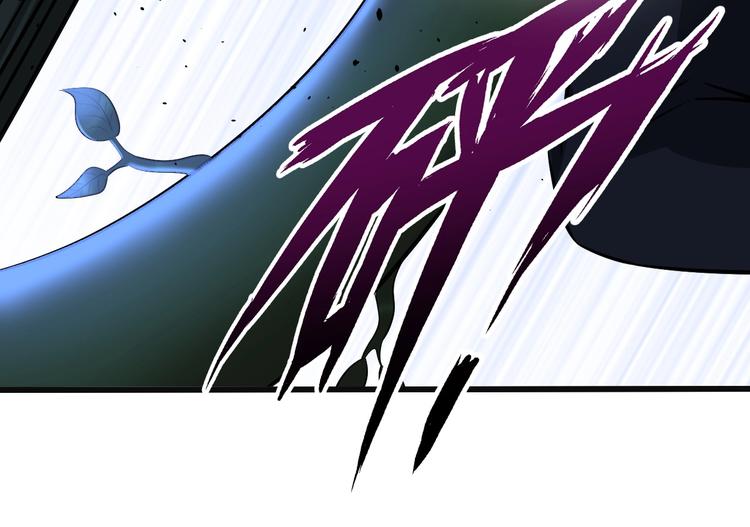 第48话 木须根73