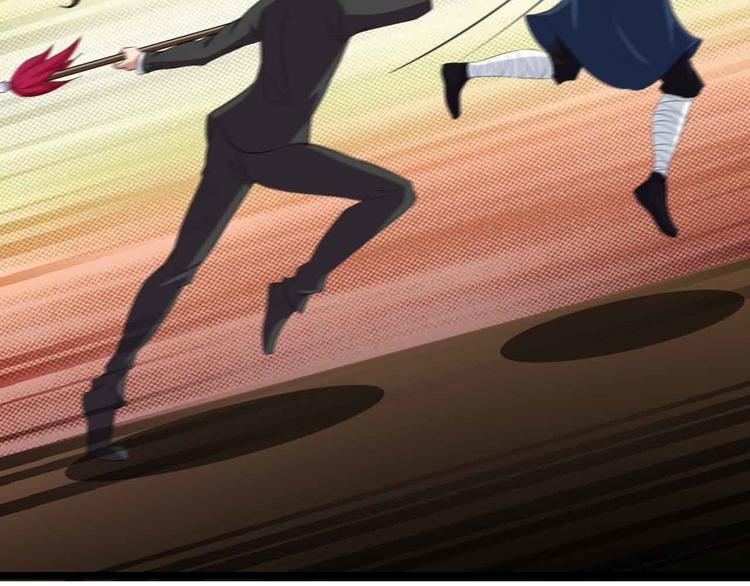 第114话 逼至死角！25