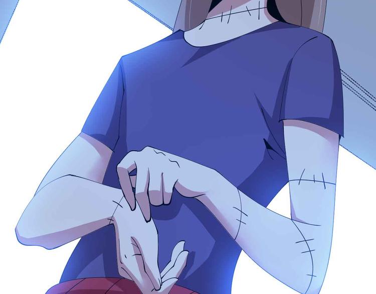 第203话 首领，登场！78
