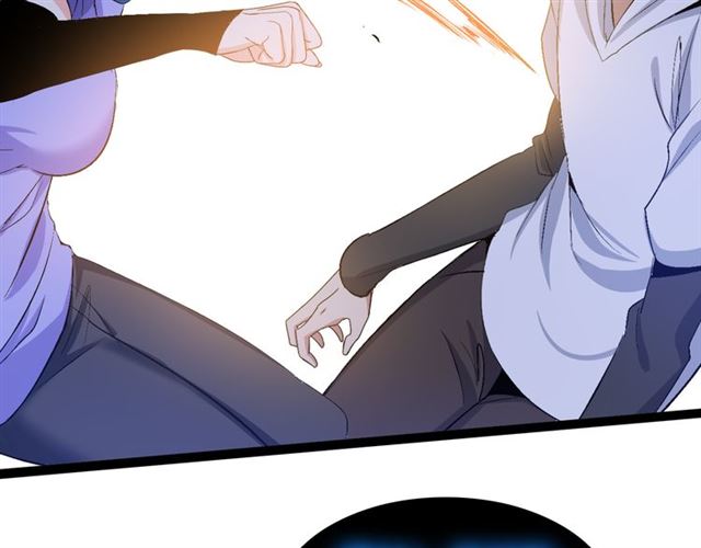 第100话 发现弱点44