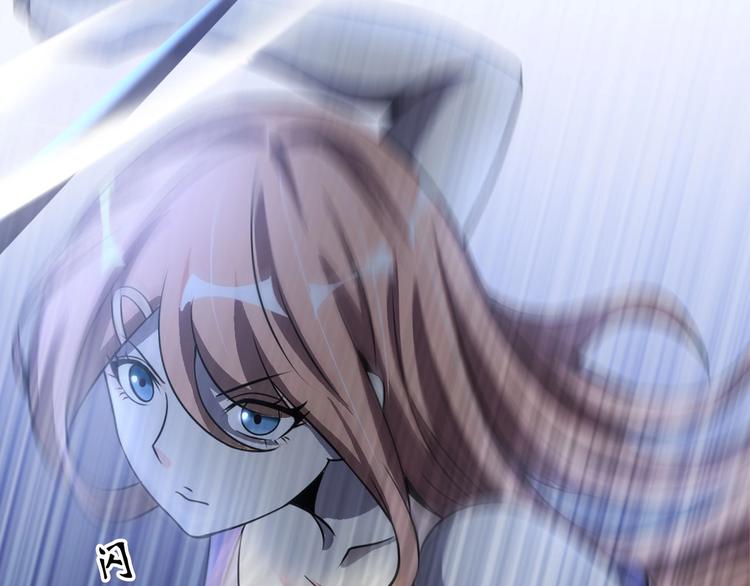 第61话 少女心模式8