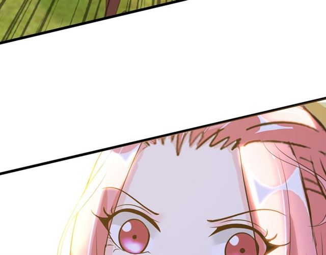 第81话 颜值分！87