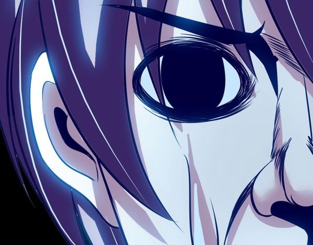第79话 我凉了...105