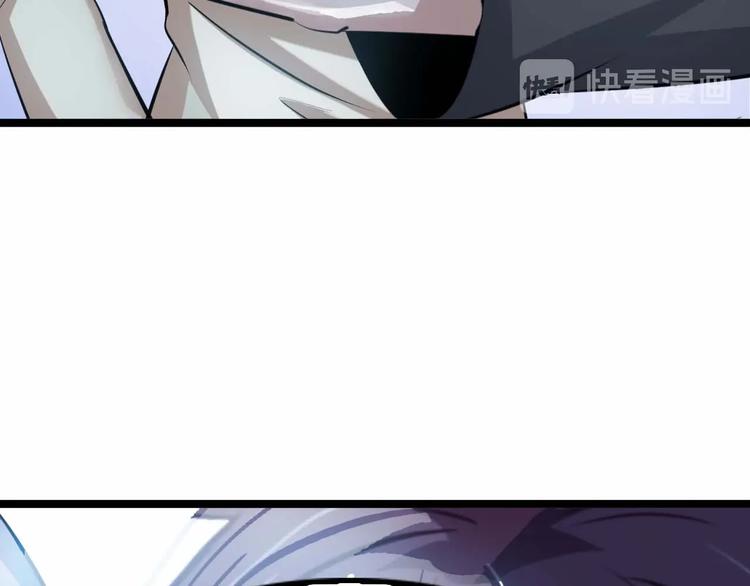 第71话 自毁程序30