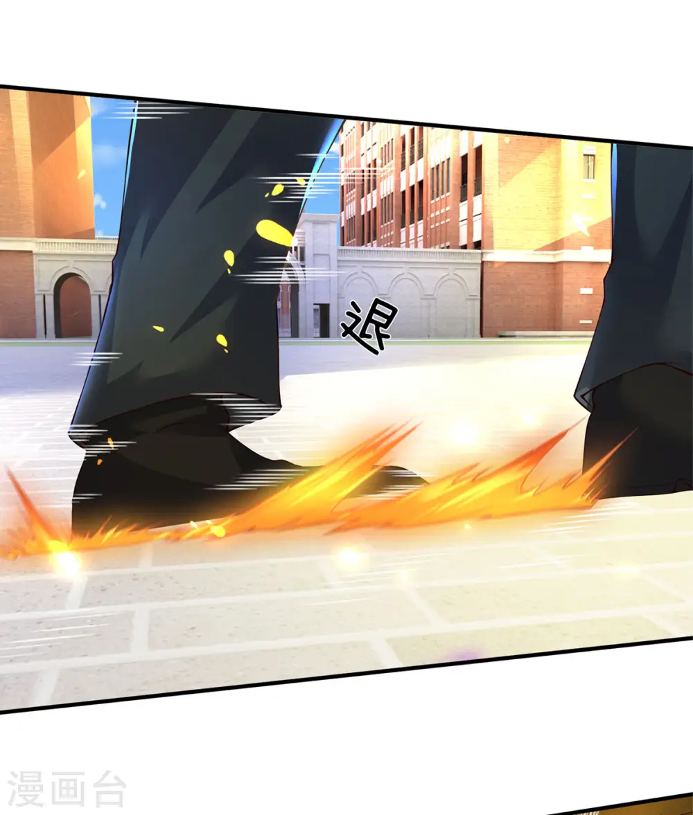 第217话 拳意12