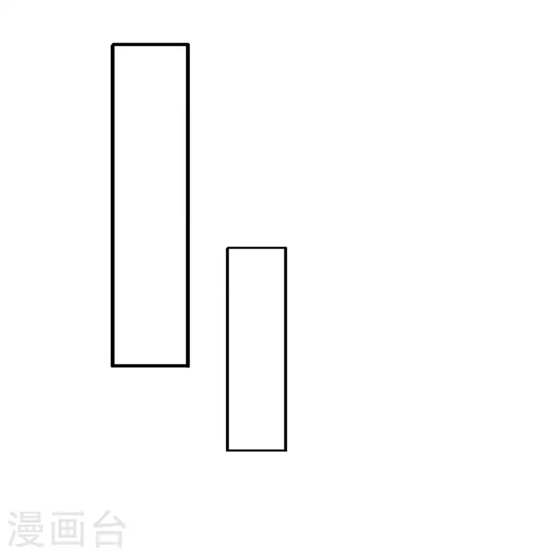 第163话 结善缘11