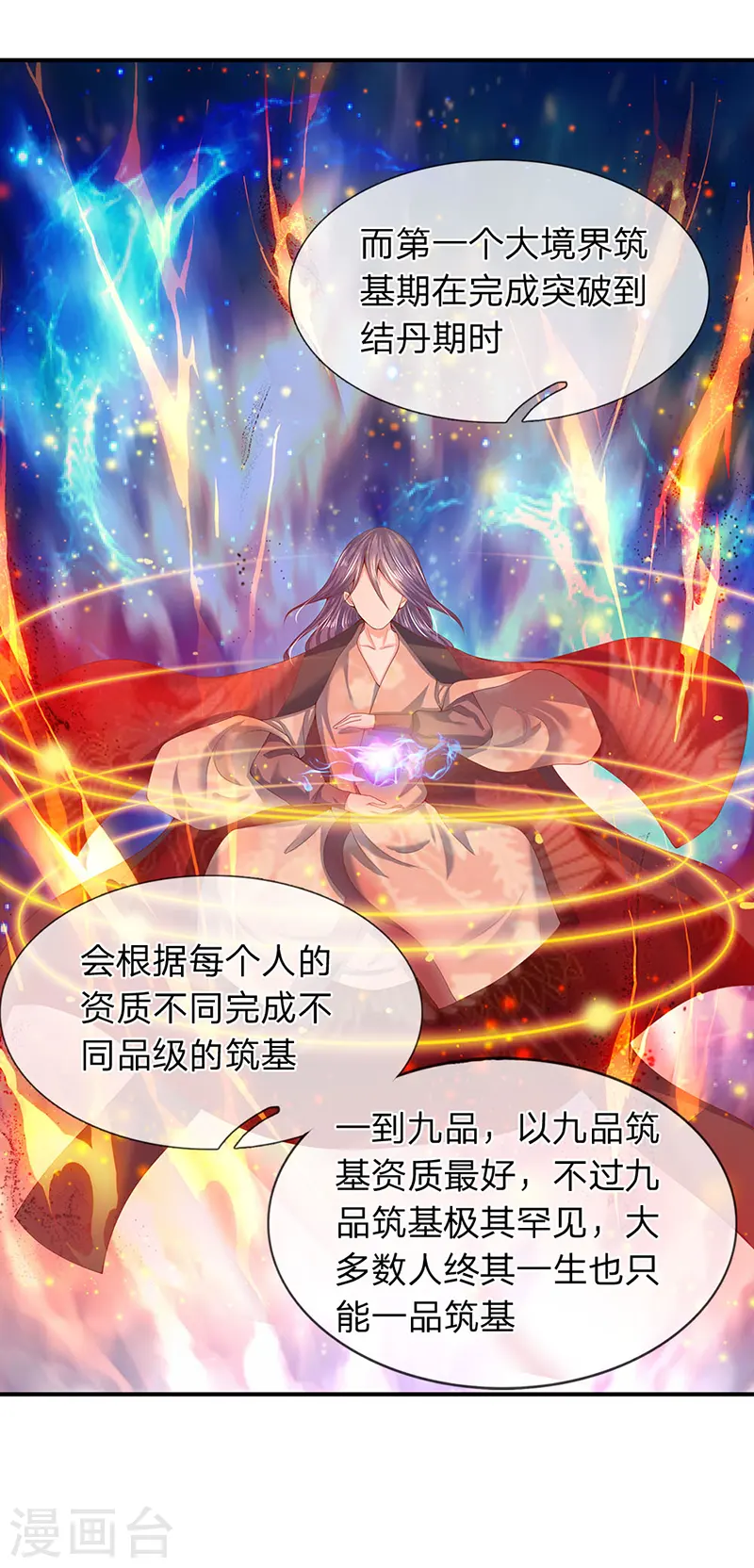 第63话 武科考开启18