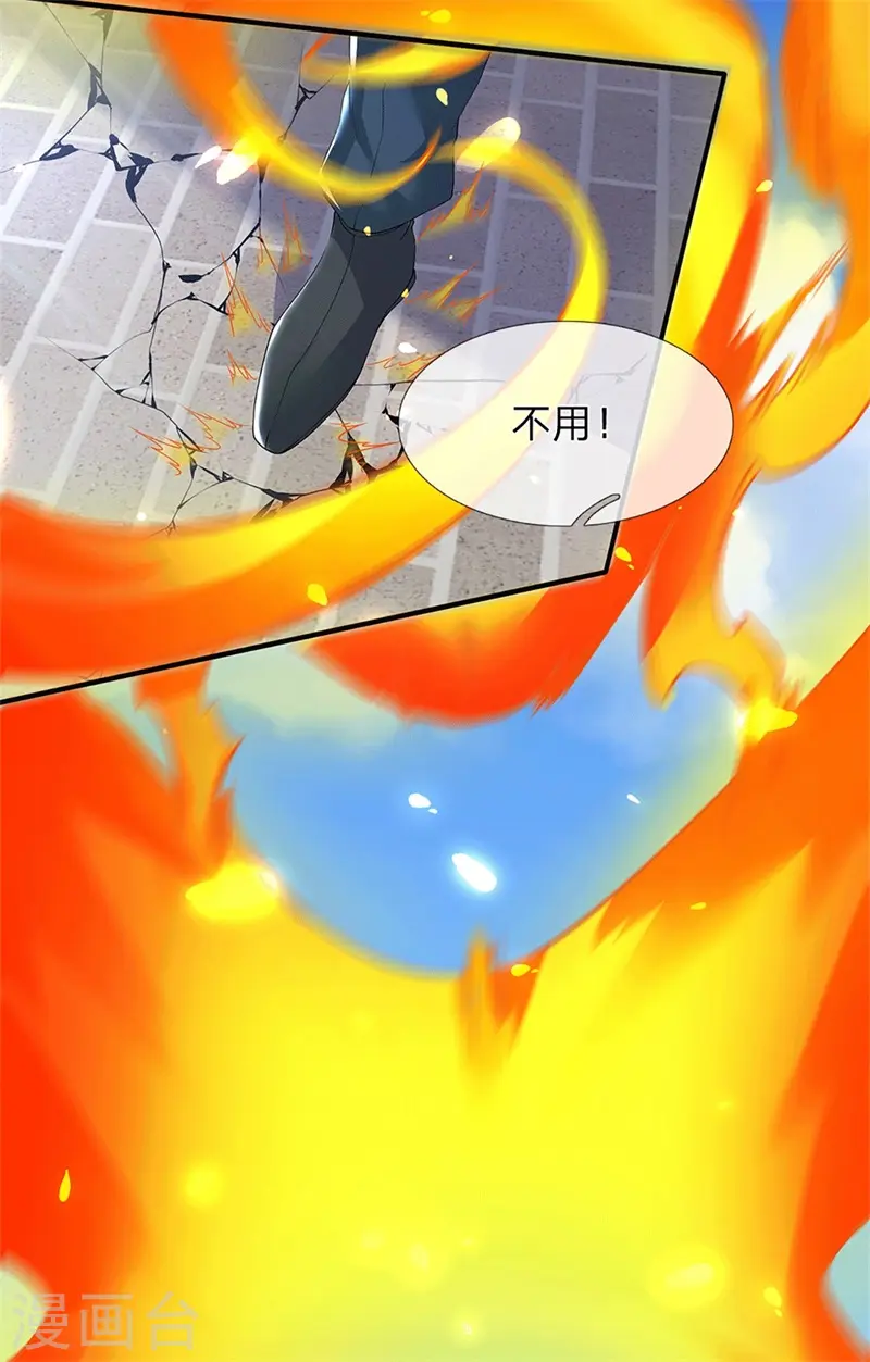 第207话 再见秦落衣11