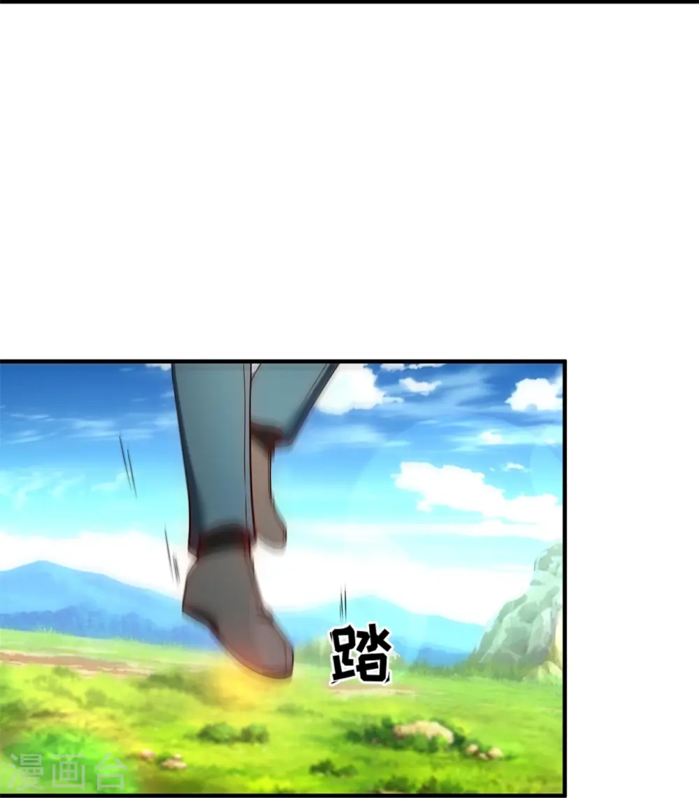 第338话 神识消散，终得安息31