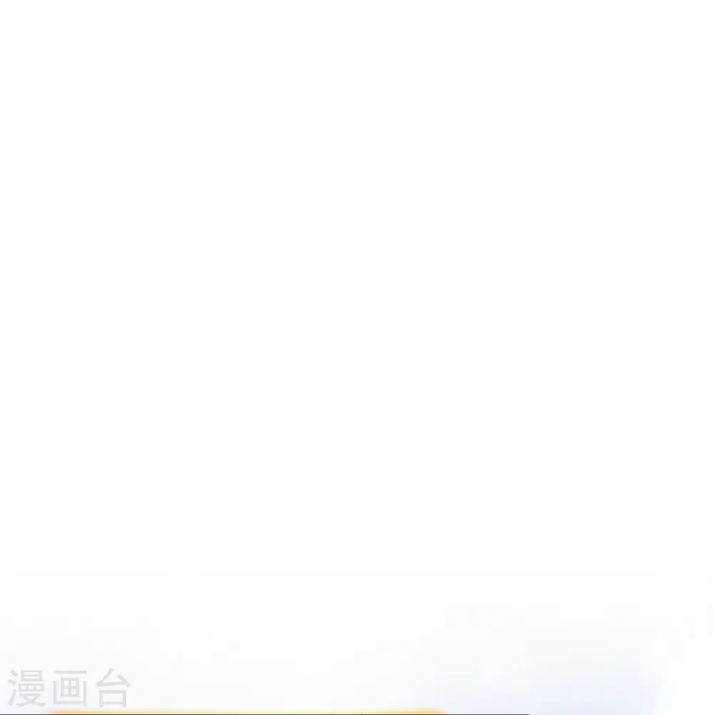 第306话 威压震慑，秒杀全场8