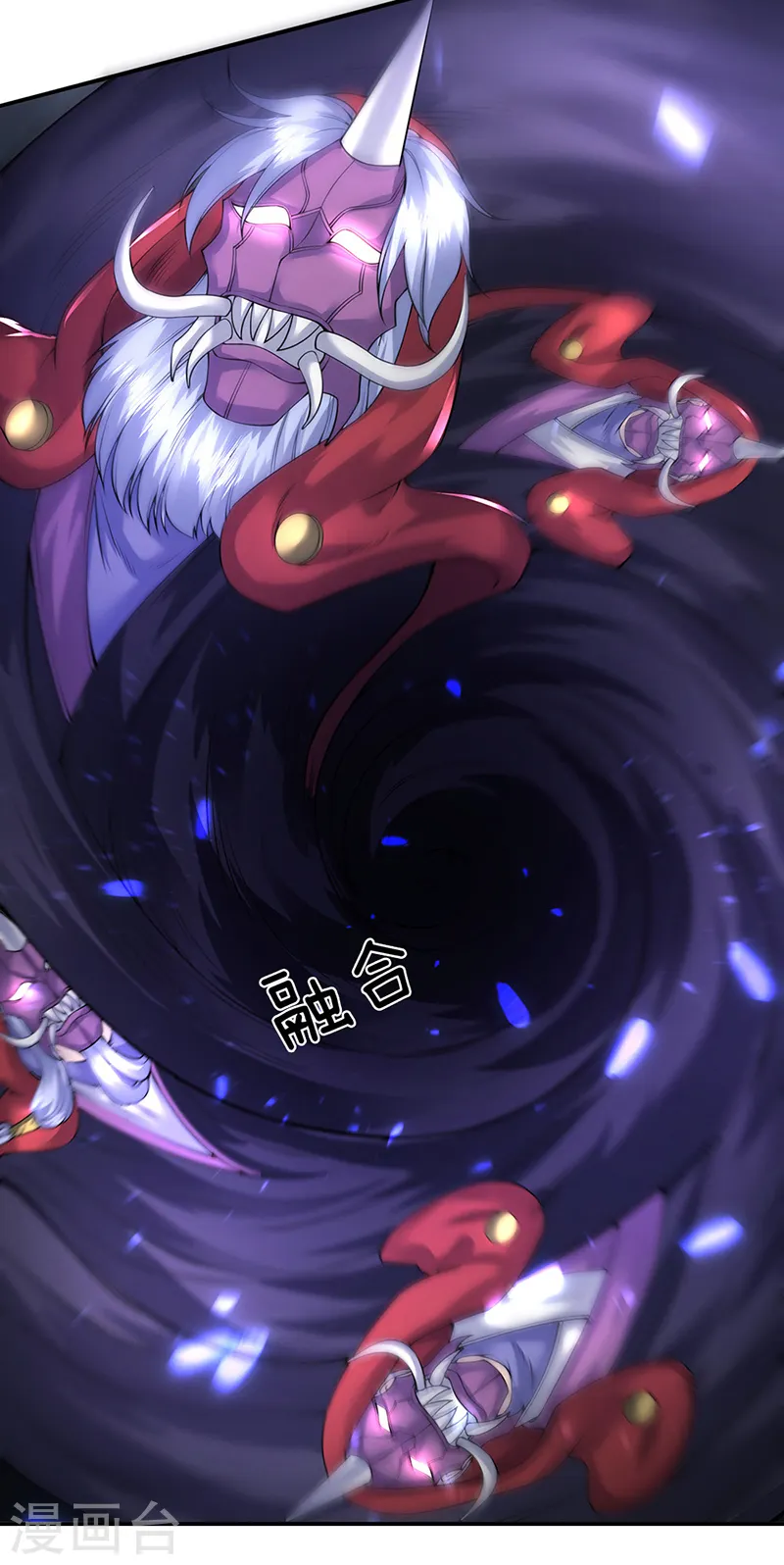 第143话 这感觉爽14