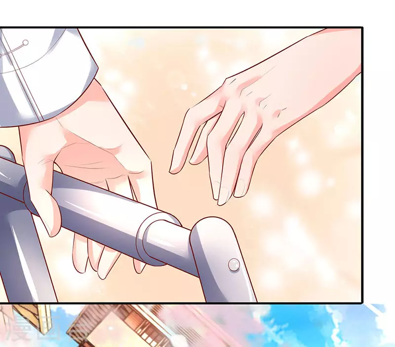 第46话 你是谁？9