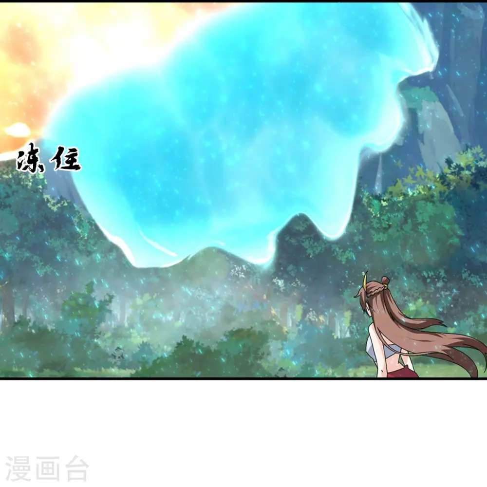 第344话 千钧一发12