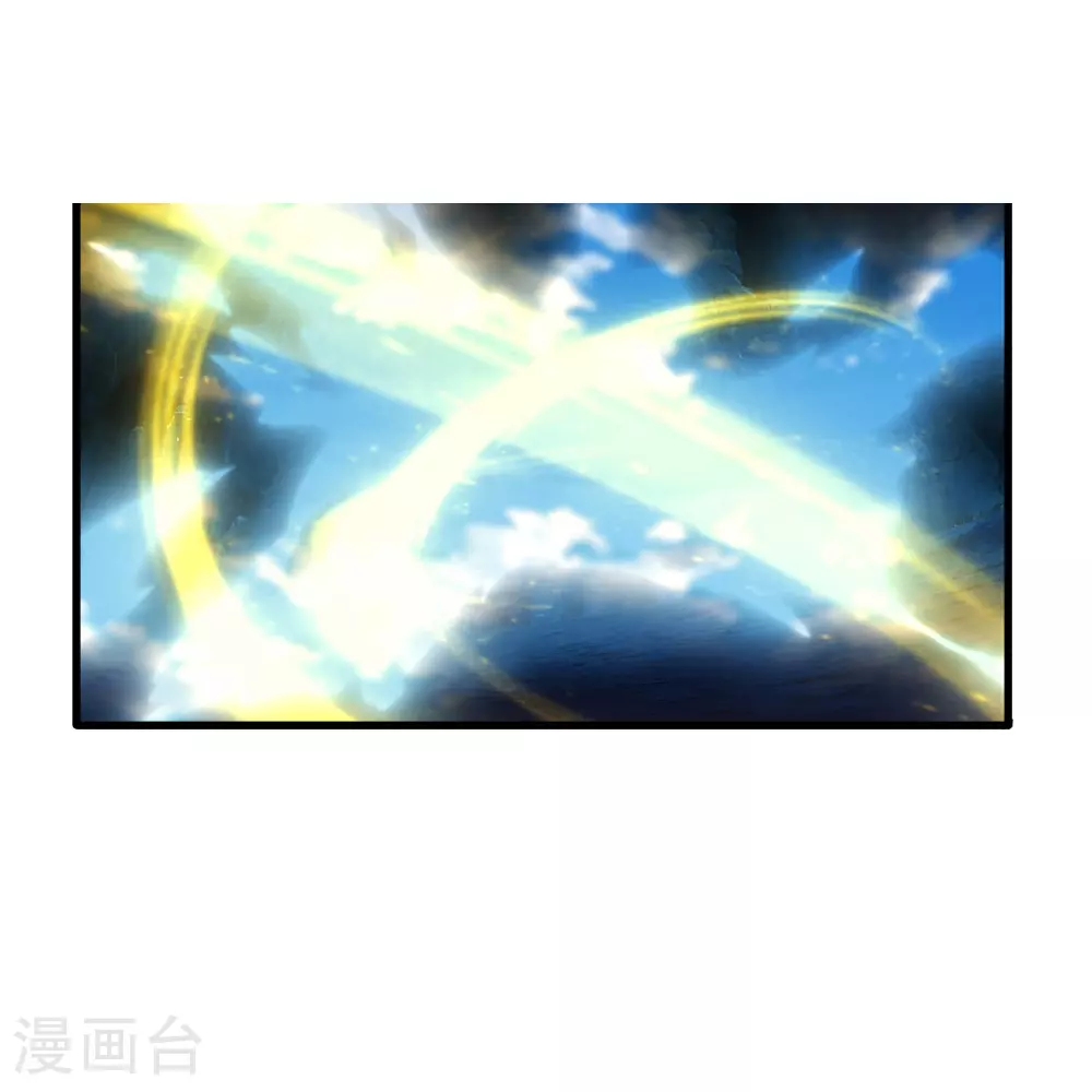 第462话 解开封印9